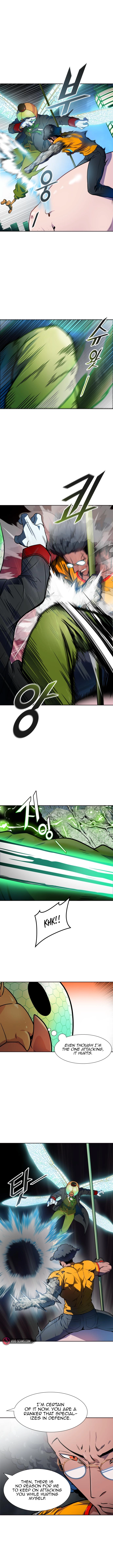 Page 8 of Chapter 566
