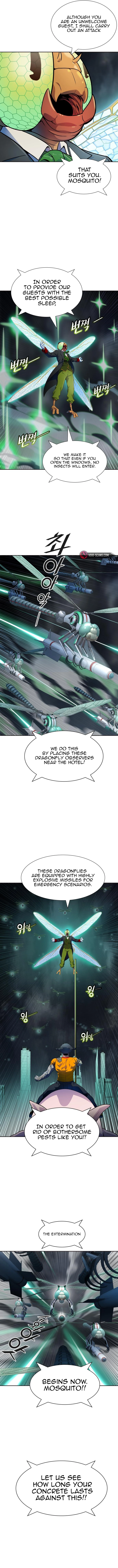 Page 9 of Chapter 566