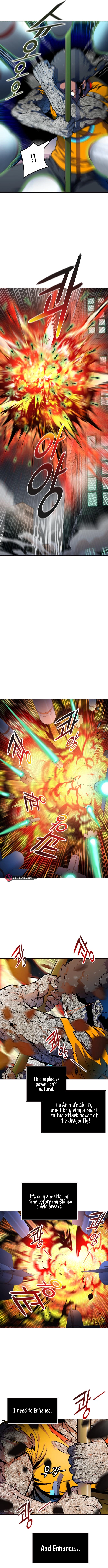 Page 10 of Chapter 566