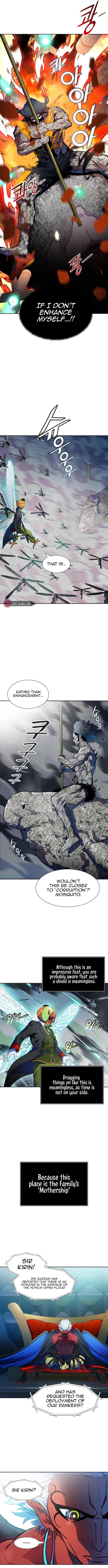 Page 11 of Chapter 566