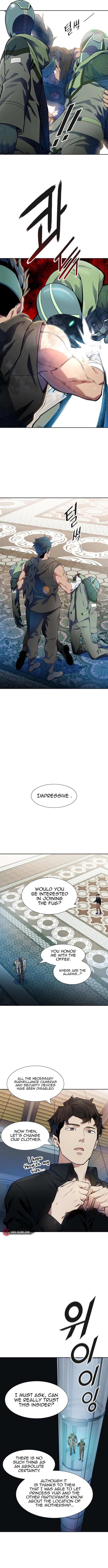 Page 13 of Chapter 566