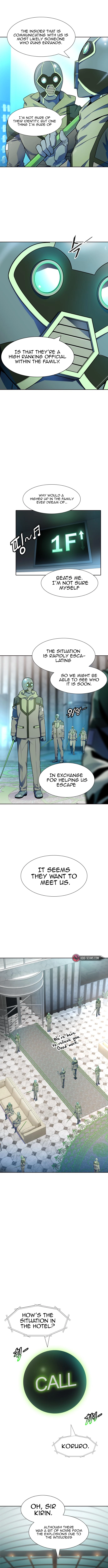 Page 14 of Chapter 566