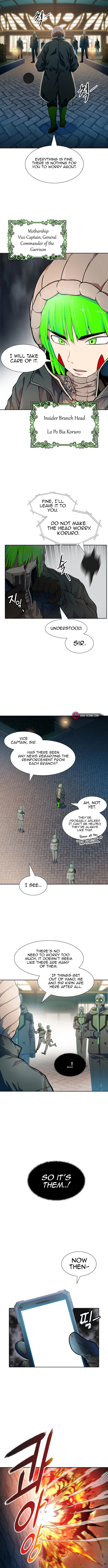 Page 15 of Chapter 566