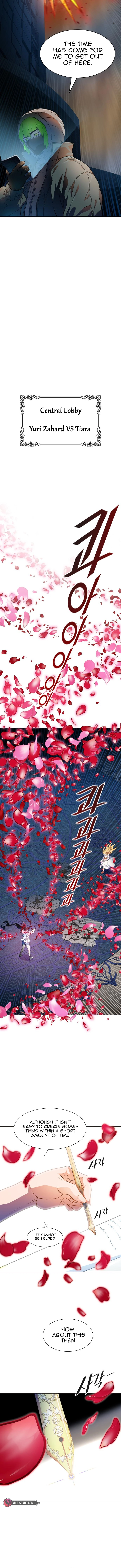 Page 16 of Chapter 566