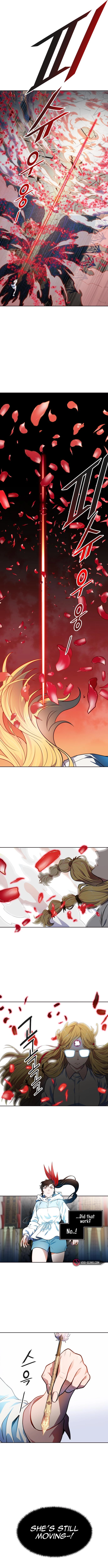 Page 18 of Chapter 566