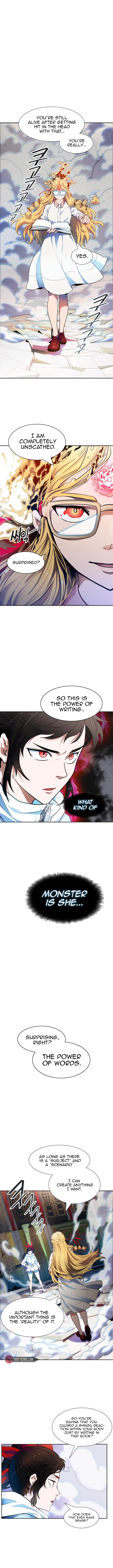 Page 19 of Chapter 566