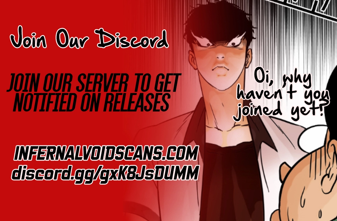 Page 22 of Chapter 566