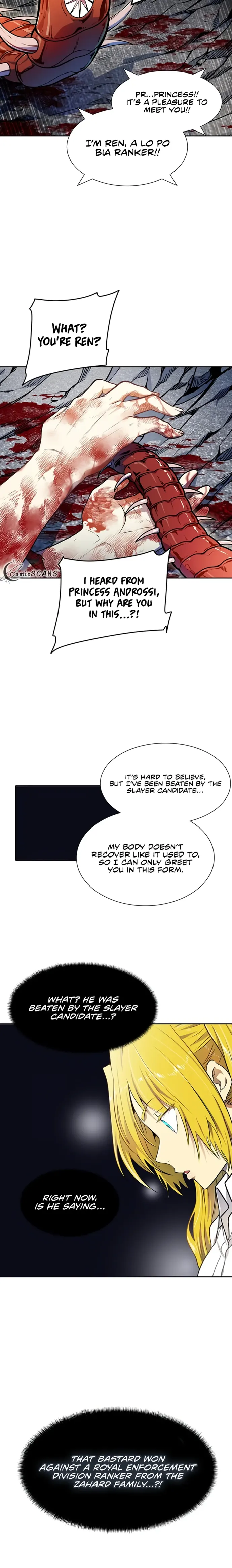 Page 2 of Chapter 568