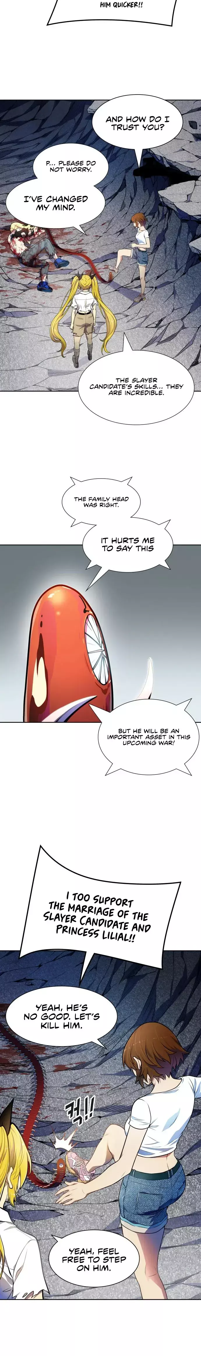 Page 4 of Chapter 568