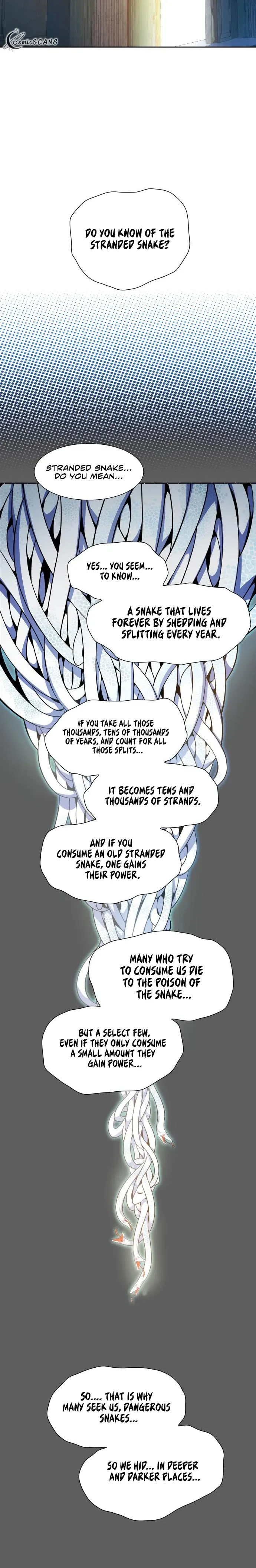 Page 6 of Chapter 568