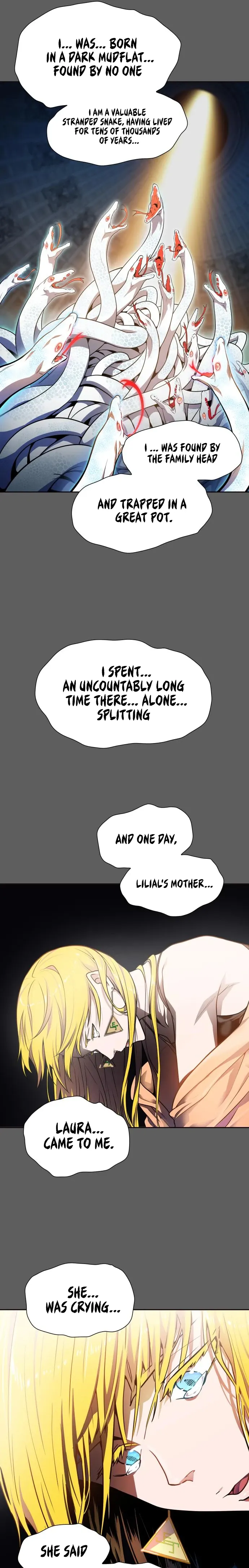 Page 7 of Chapter 568
