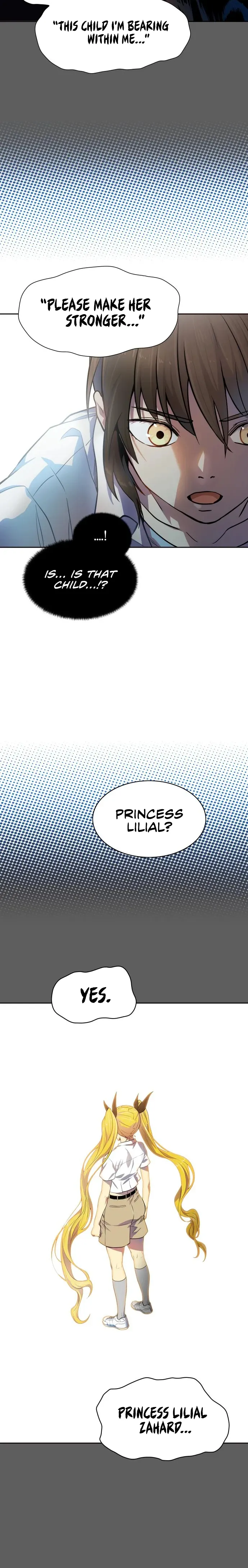 Page 8 of Chapter 568