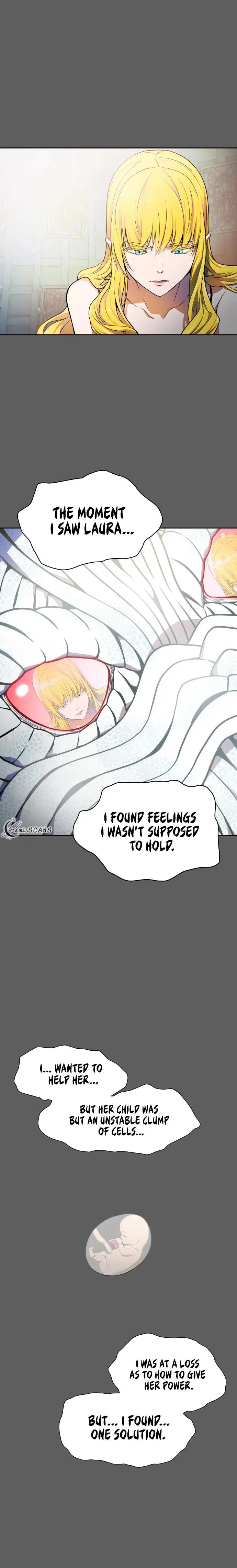 Page 10 of Chapter 568