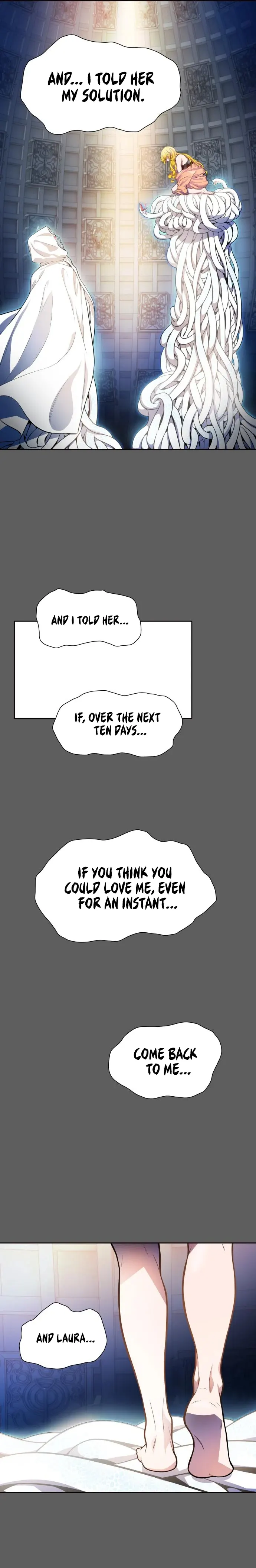 Page 11 of Chapter 568