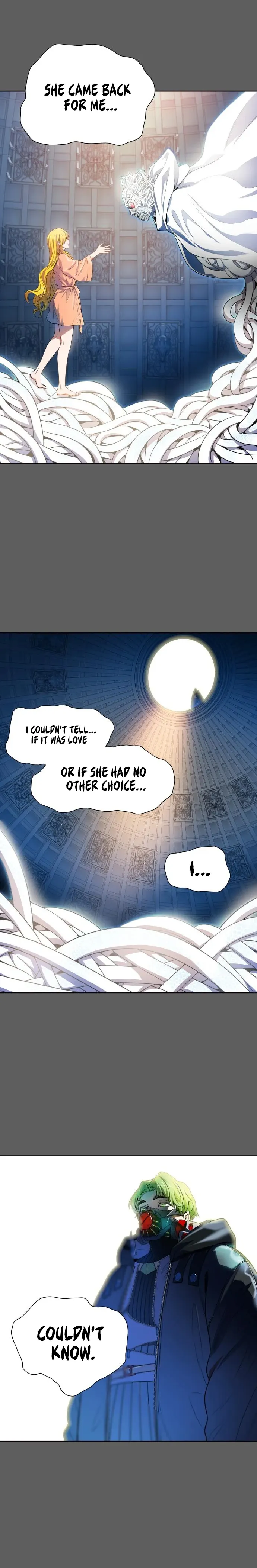 Page 12 of Chapter 568