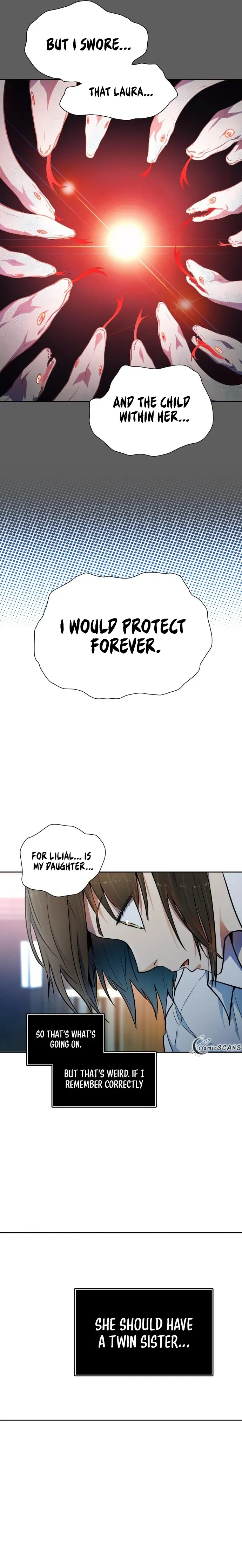 Page 13 of Chapter 568