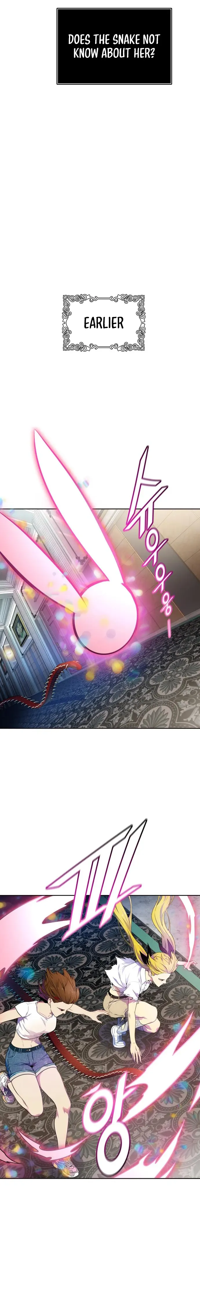 Page 14 of Chapter 568