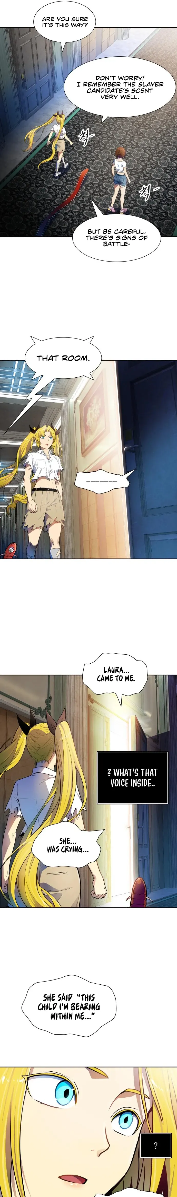 Page 15 of Chapter 568