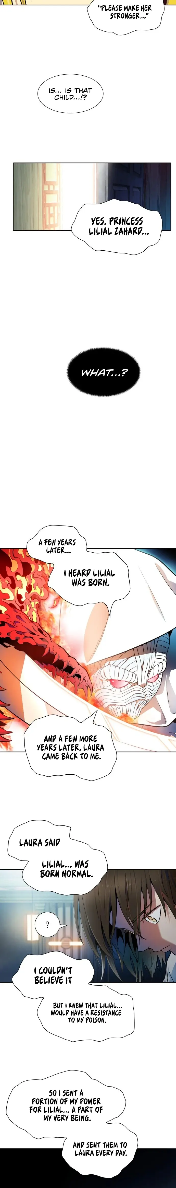 Page 16 of Chapter 568
