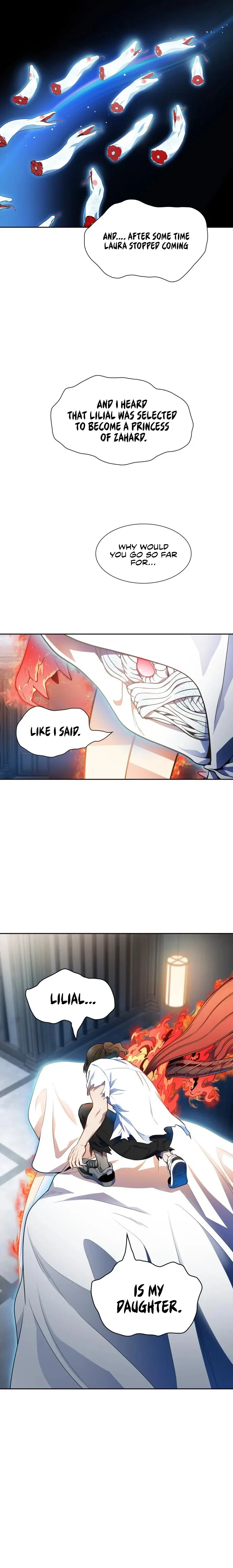 Page 17 of Chapter 568