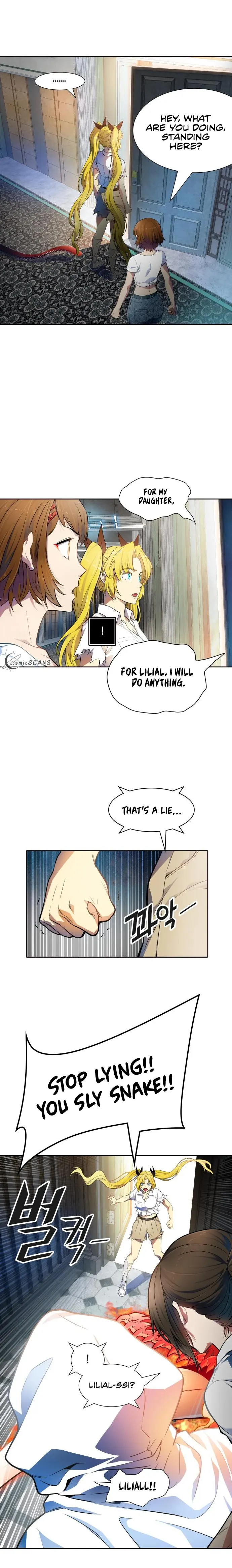 Page 18 of Chapter 568