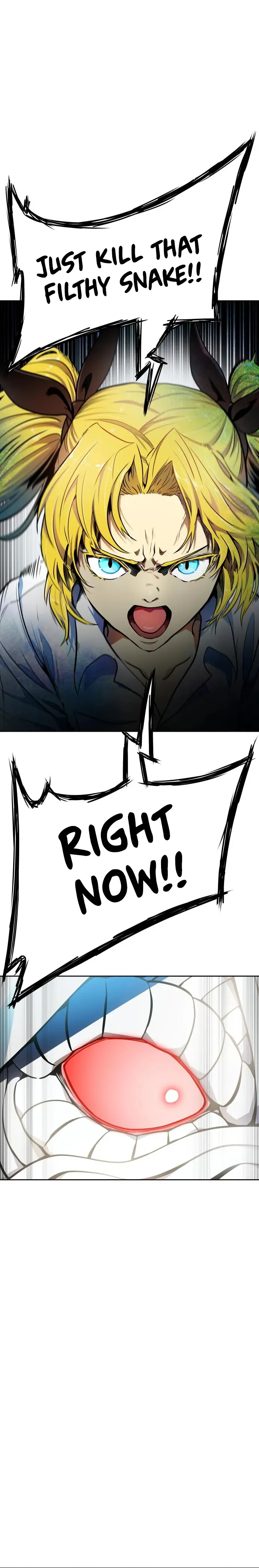 Page 20 of Chapter 568