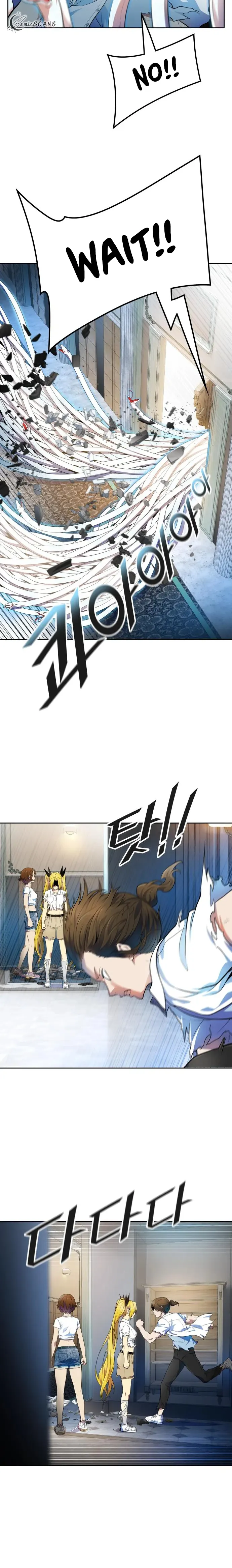 Page 22 of Chapter 568
