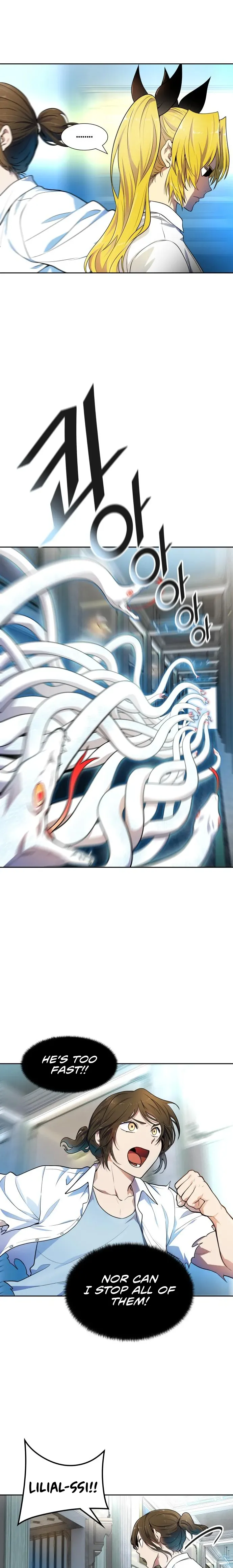 Page 23 of Chapter 568