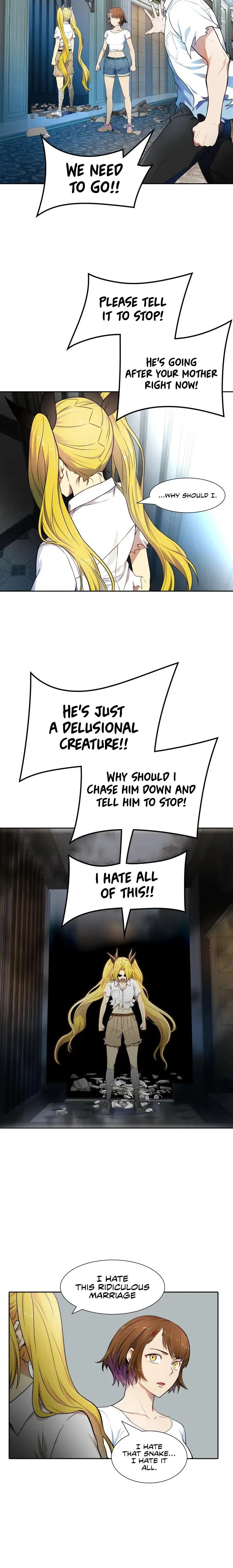 Page 24 of Chapter 568