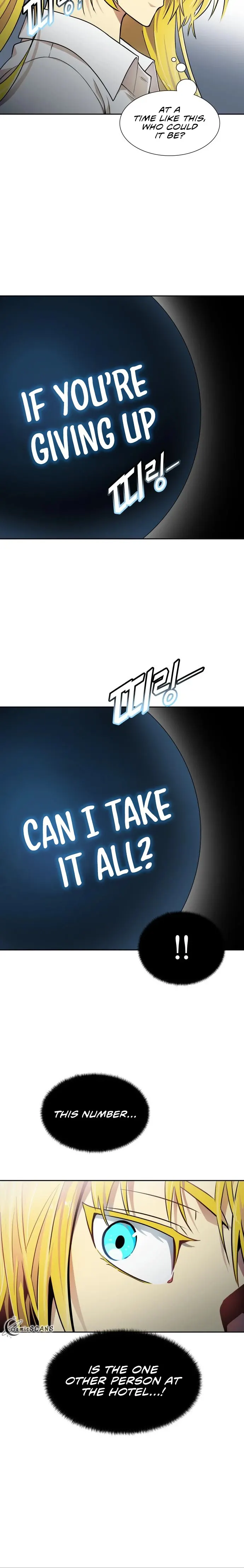 Page 26 of Chapter 568