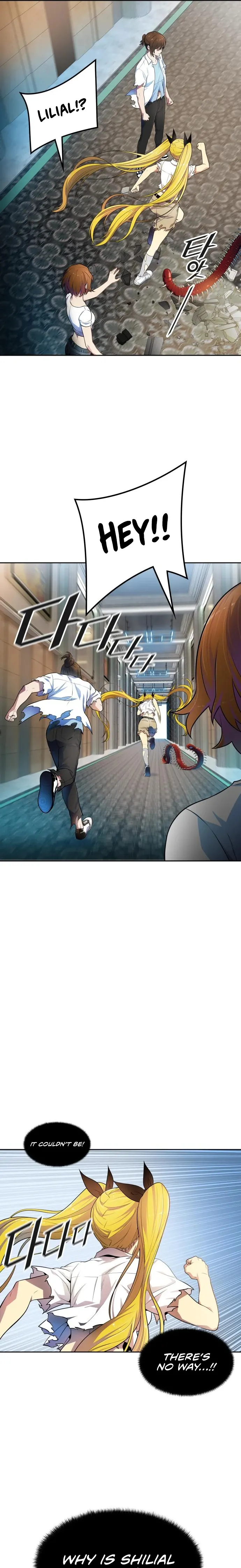 Page 27 of Chapter 568