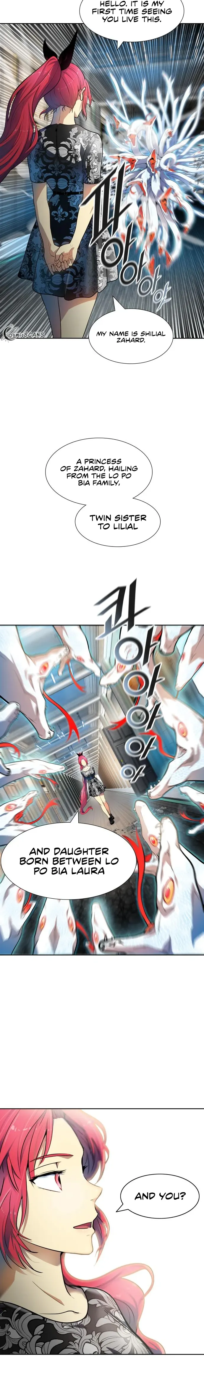Page 30 of Chapter 568