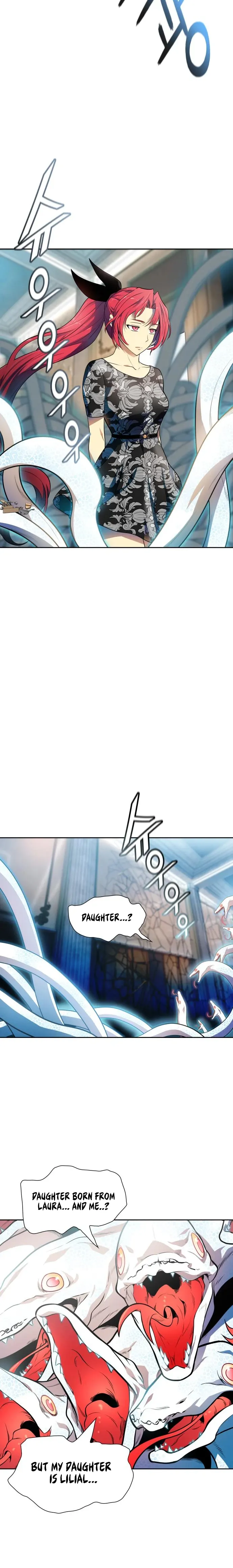 Page 32 of Chapter 568