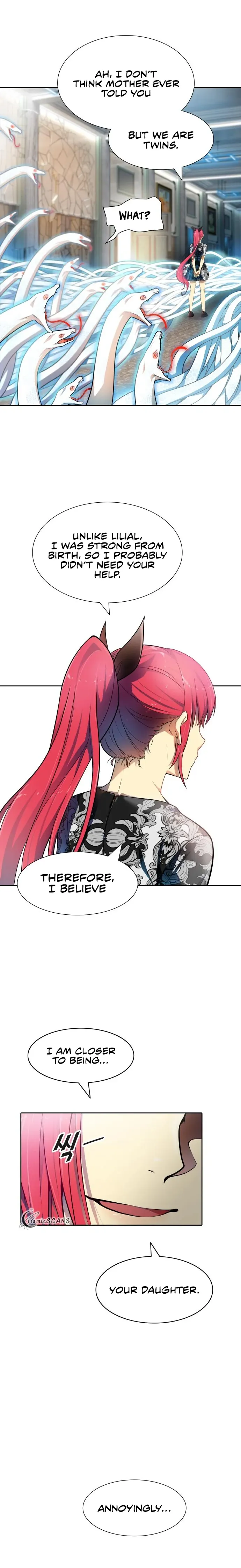 Page 33 of Chapter 568