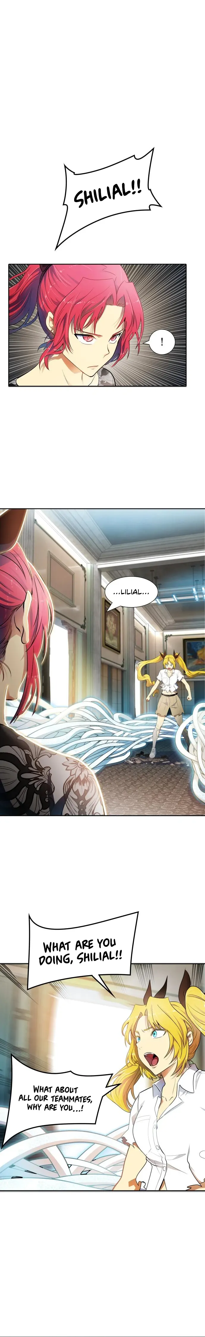 Page 34 of Chapter 568