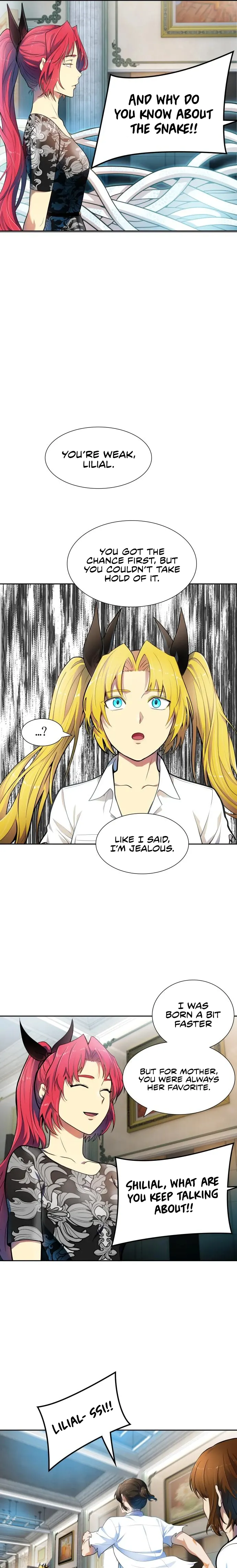 Page 35 of Chapter 568