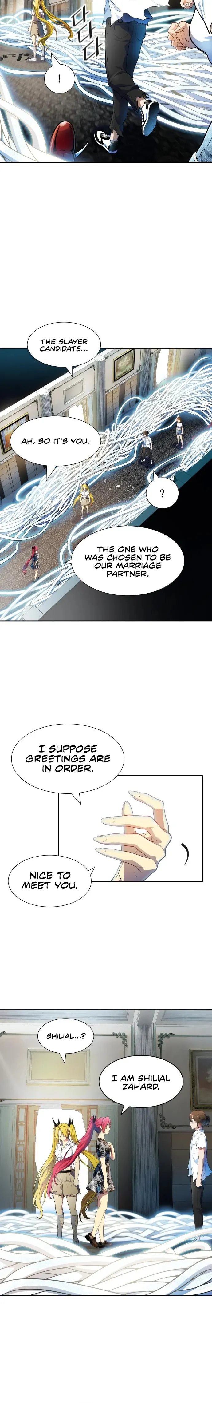 Page 36 of Chapter 568