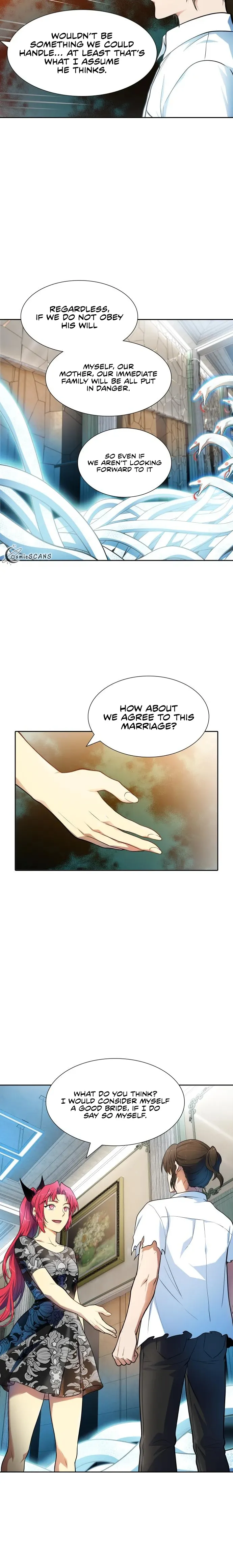 Page 38 of Chapter 568