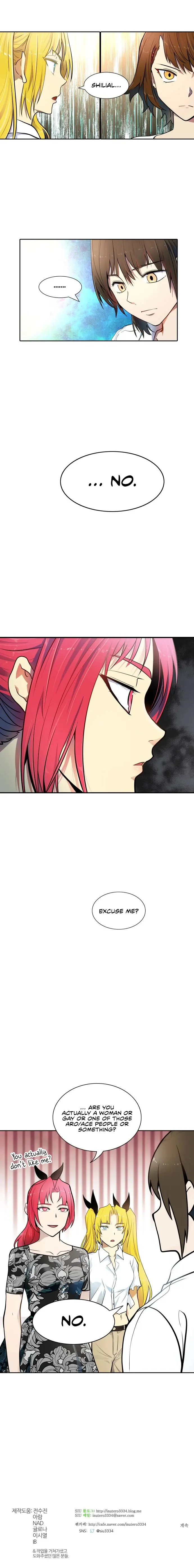 Page 39 of Chapter 568