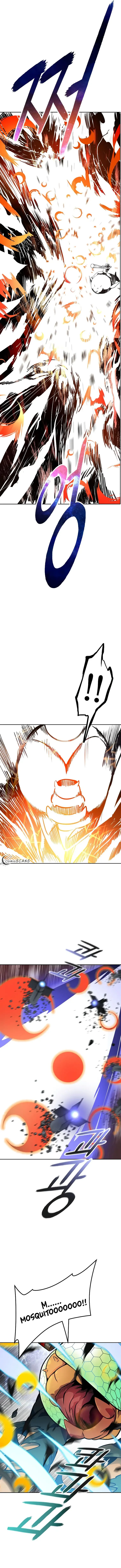 Page 10 of Chapter 569