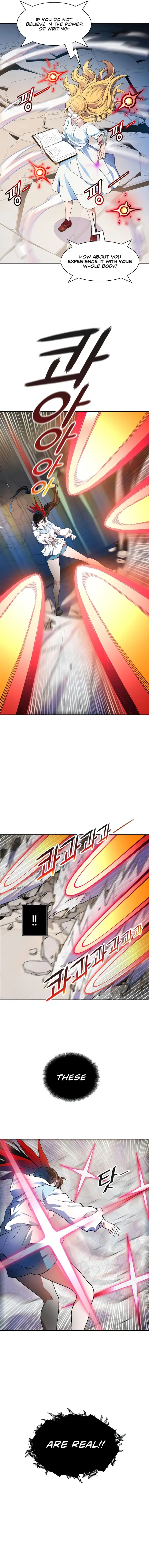 Page 13 of Chapter 569