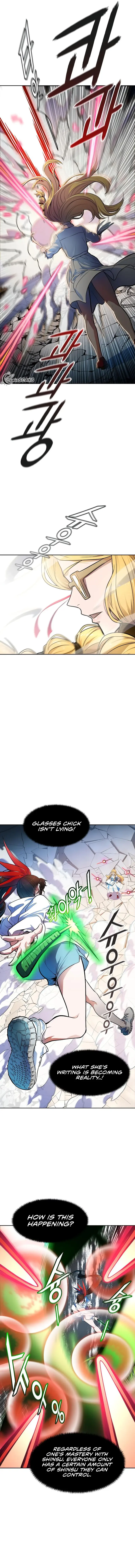 Page 14 of Chapter 569