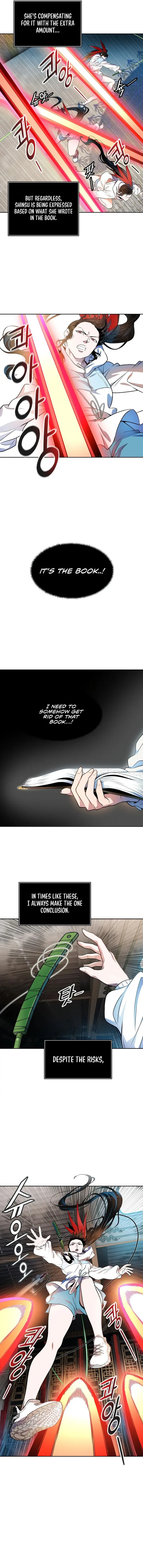 Page 17 of Chapter 569