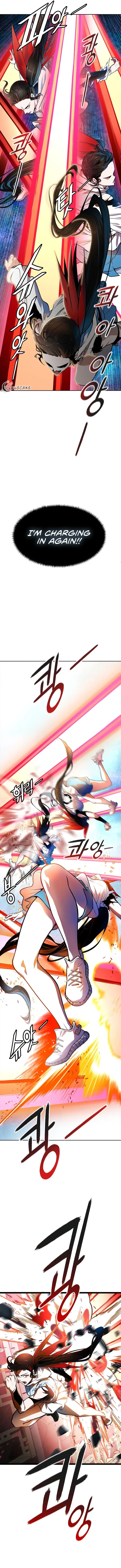 Page 18 of Chapter 569