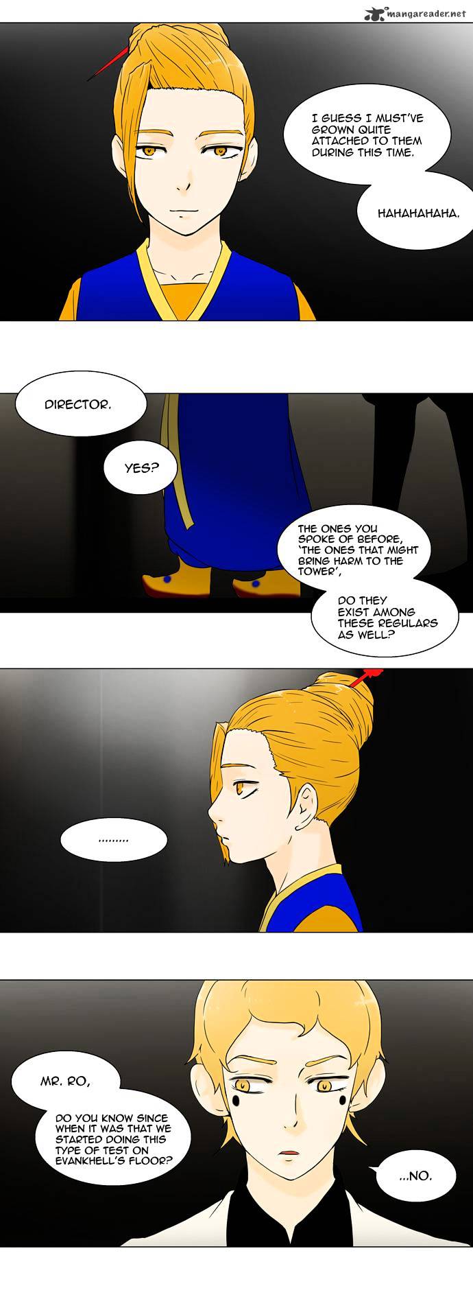 Page 3 of Chapter 57
