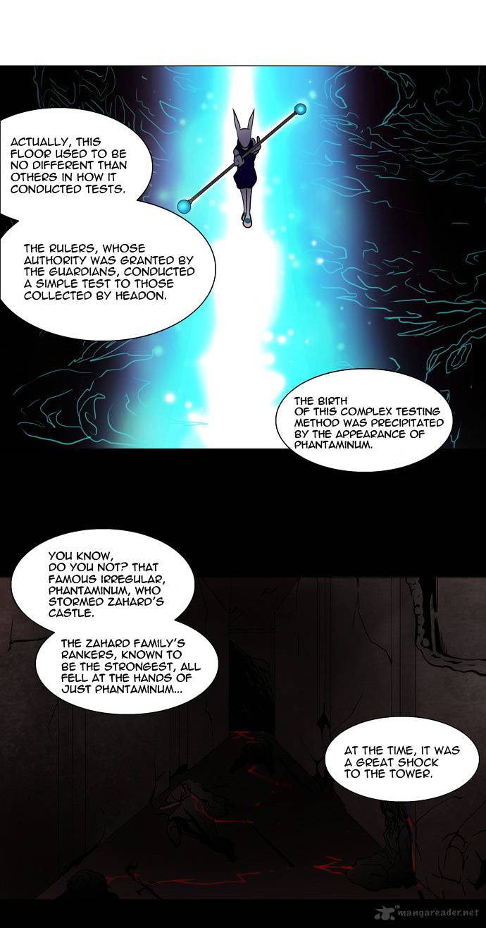 Page 4 of Chapter 57