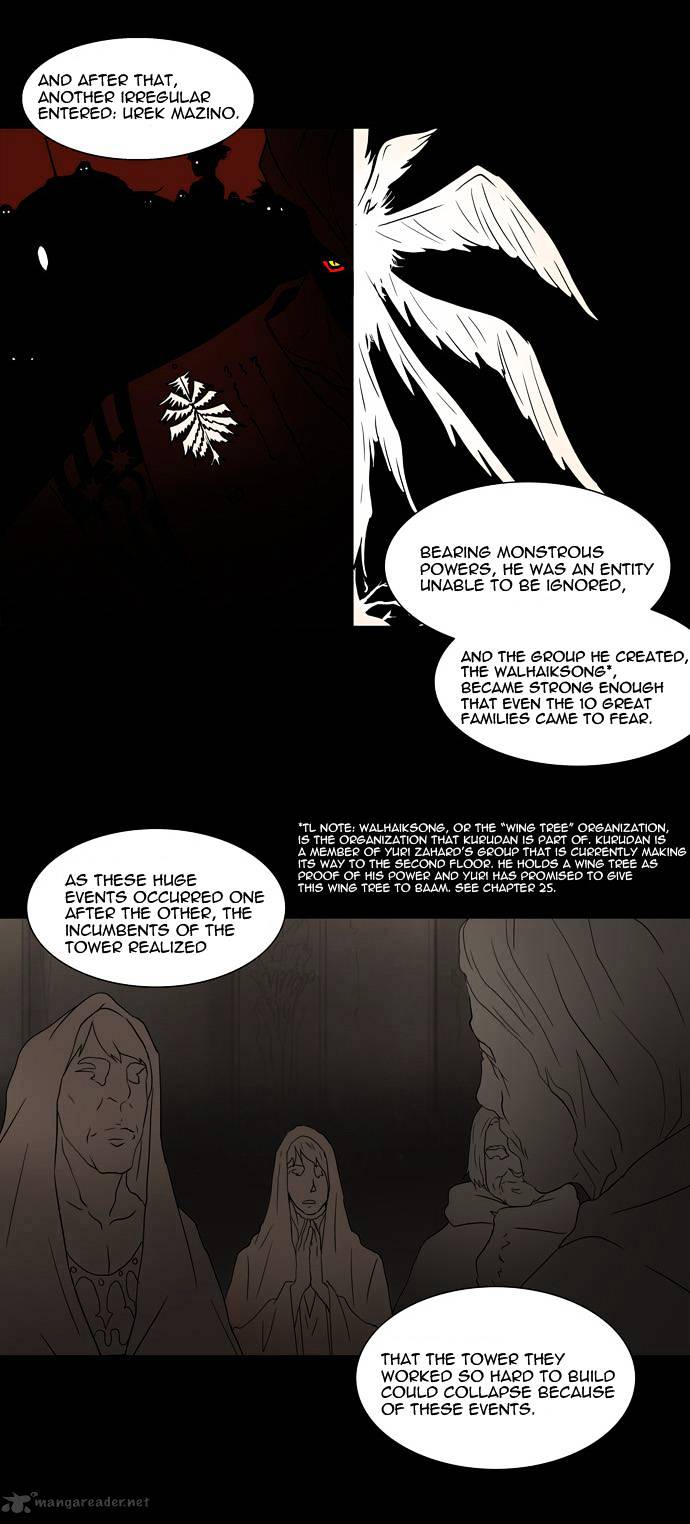 Page 5 of Chapter 57