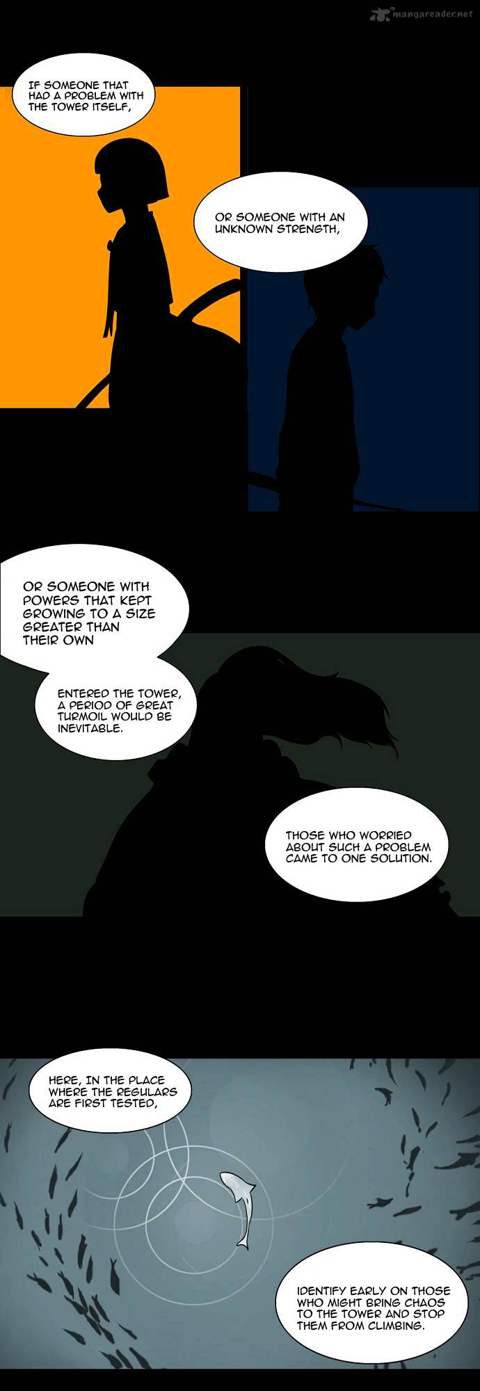 Page 6 of Chapter 57