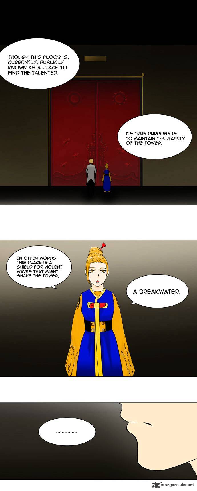 Page 7 of Chapter 57