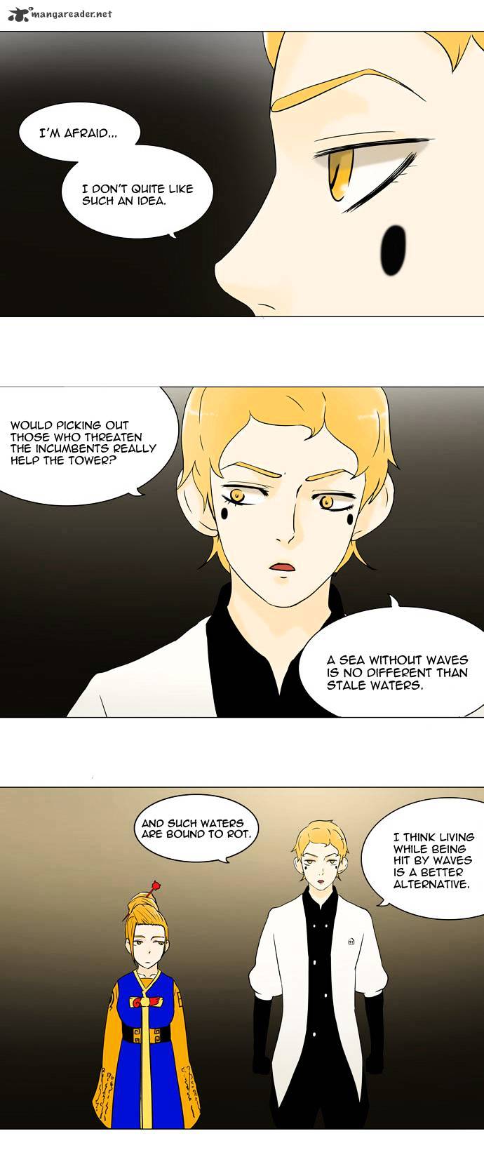 Page 8 of Chapter 57